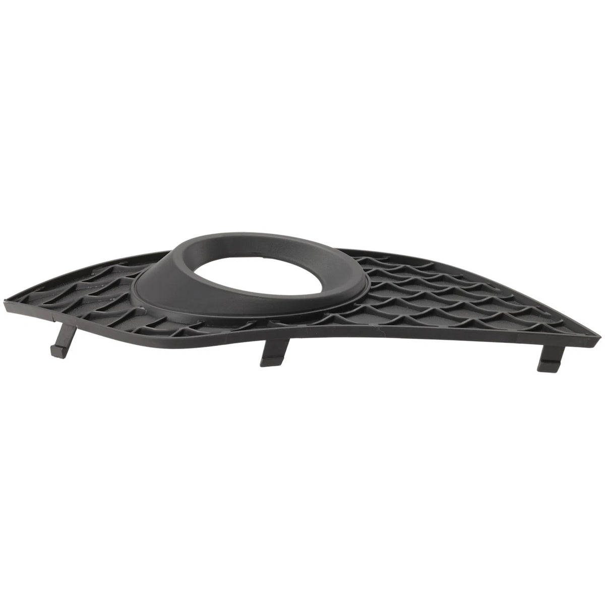 Fog Light Trim Lamp for Mercedes ML Class (RH) (MB1039133)