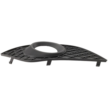 Fog Light Trim Lamp for Mercedes ML Class (RH) (MB1039133)