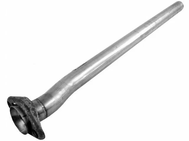 Intermediate Pipe for Mazda B3000 2004–2007 (N858DQ)