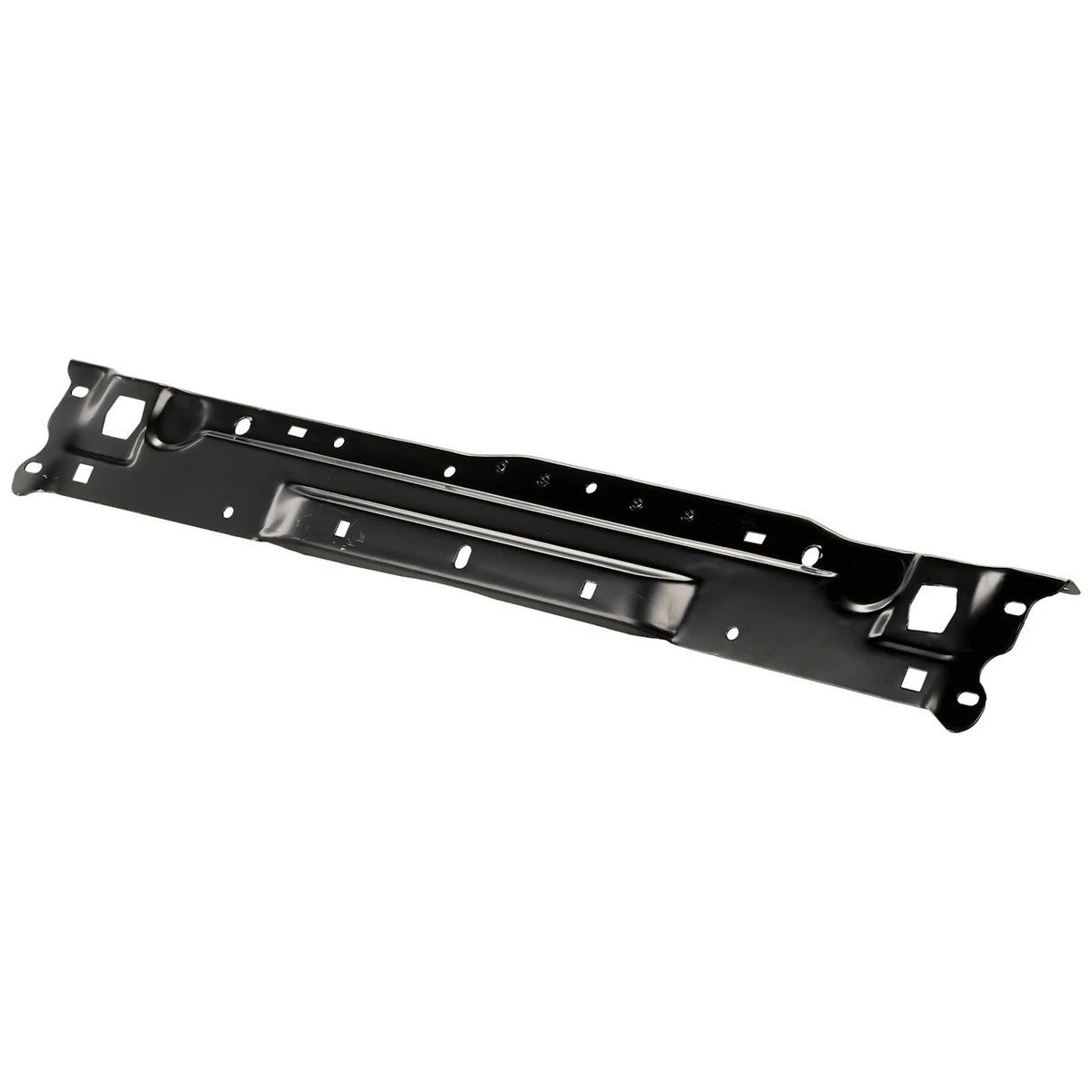 Upper Radiator Support for Mercedes Benz C300 (2008–2014)
