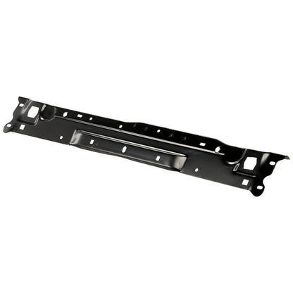 Upper Radiator Support for Mercedes Benz C300 (2008–2014)