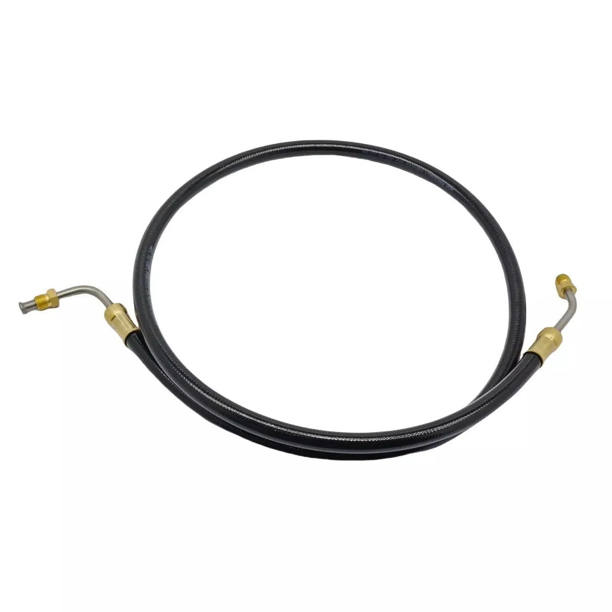 Power Trim Hose 18-2436 for Sierra Compatible with Mercruiser 32-95859