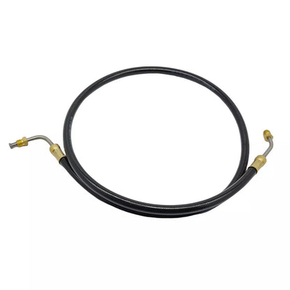 Power Trim Hose 18-2436 for Sierra Compatible with Mercruiser 32-95859