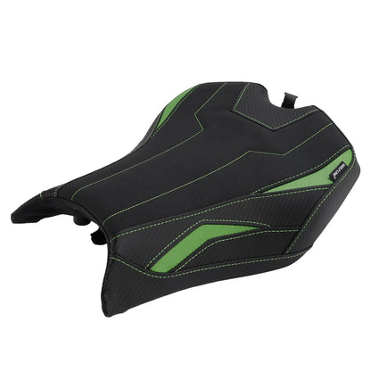 Driver Seat Cushion Front for Kawasaki Ninja Z900 2025