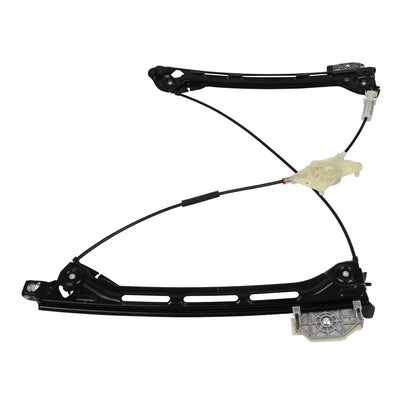 Front Drive Side Window Regulator for Volkswagen Beetle (2013-2019)