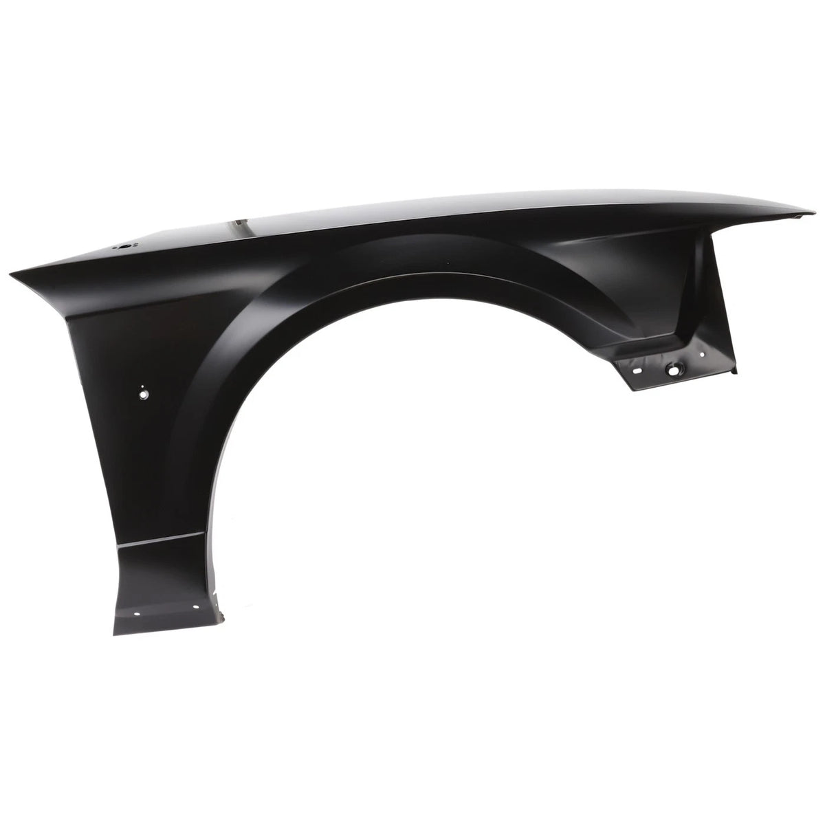Fender for Ford Mustang (1999–2004) Front Passenger Side