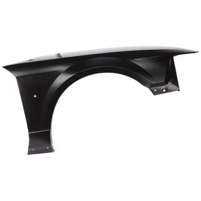 Fender for Ford Mustang (1999–2004) Front Passenger Side