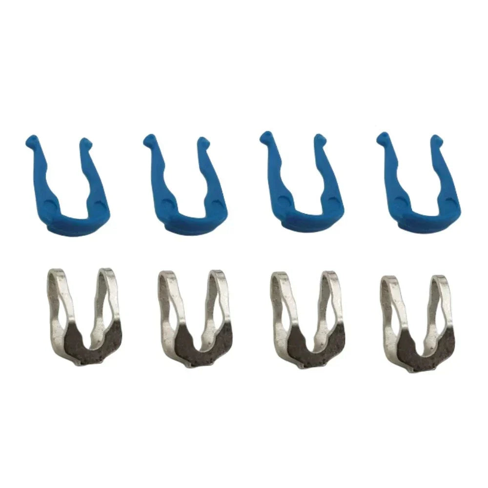 Air Intake Seal Kit for Opel Vauxhall Injectors