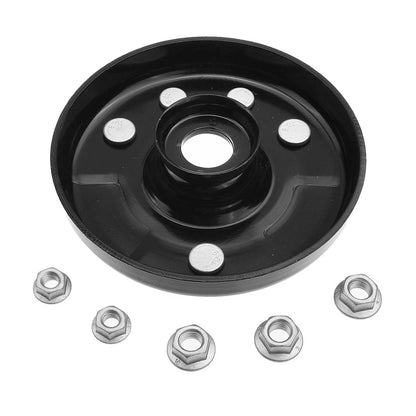 Strut Mount Front Suspension for Honda Accord 1998-2002
