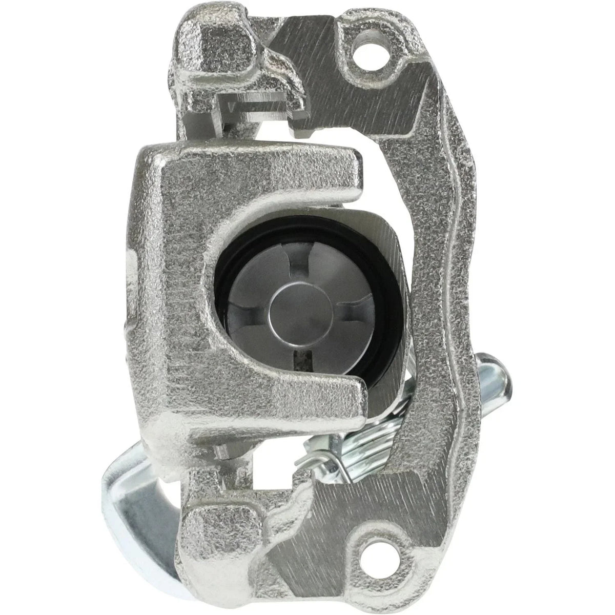 Rear Left Brake Caliper for KIA Spectra5 (2005)