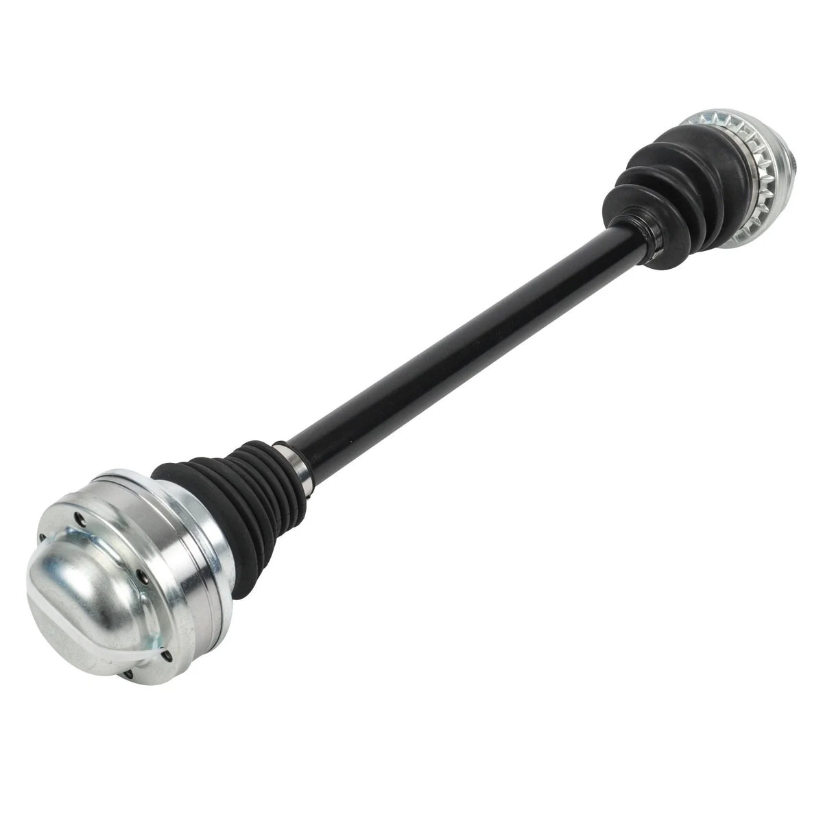 CV Axle Assembly, Audi A4 Quattro 2.0L (2017-2020)