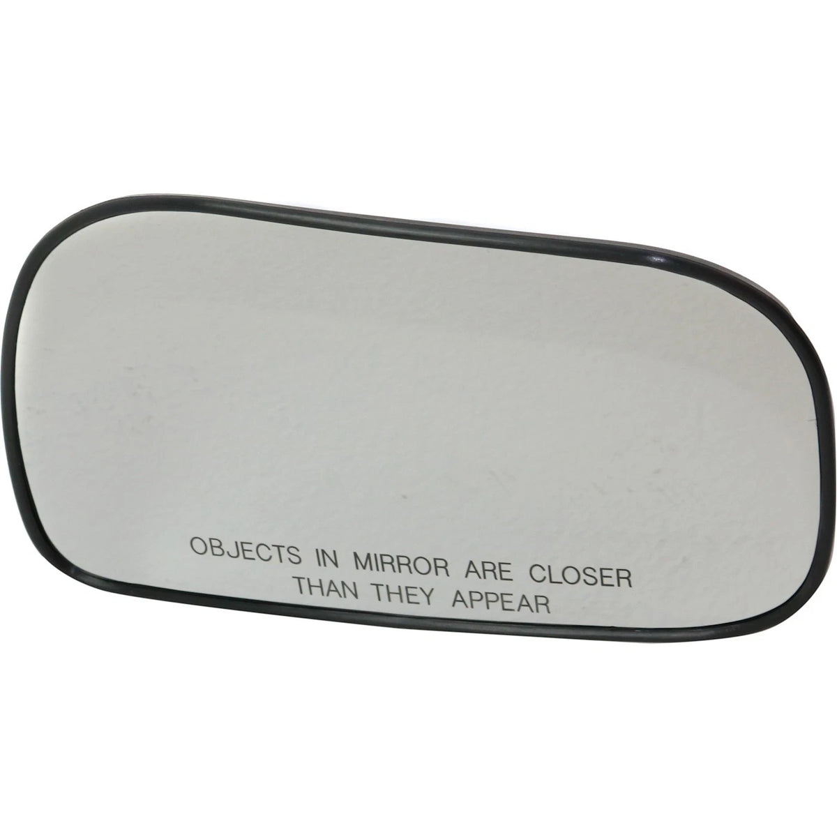 Mirror Glass Set for Toyota Camry (1997–2001) Driver & Passenger Side Heated