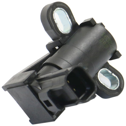 Crankshaft Position Sensors for Ford Focus Ranger Transit Connect B2300