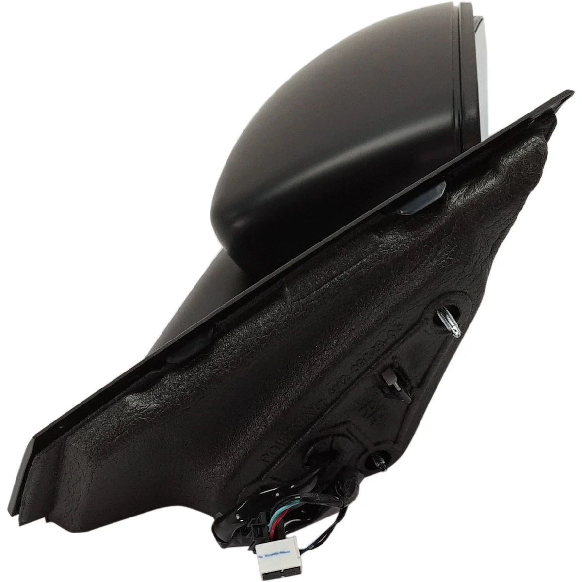 Right Heated Side Mirror for Chrysler 200 (2015-2017)