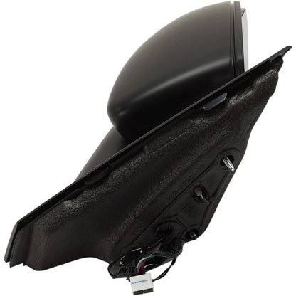 Right Heated Side Mirror for Chrysler 200 (2015-2017)