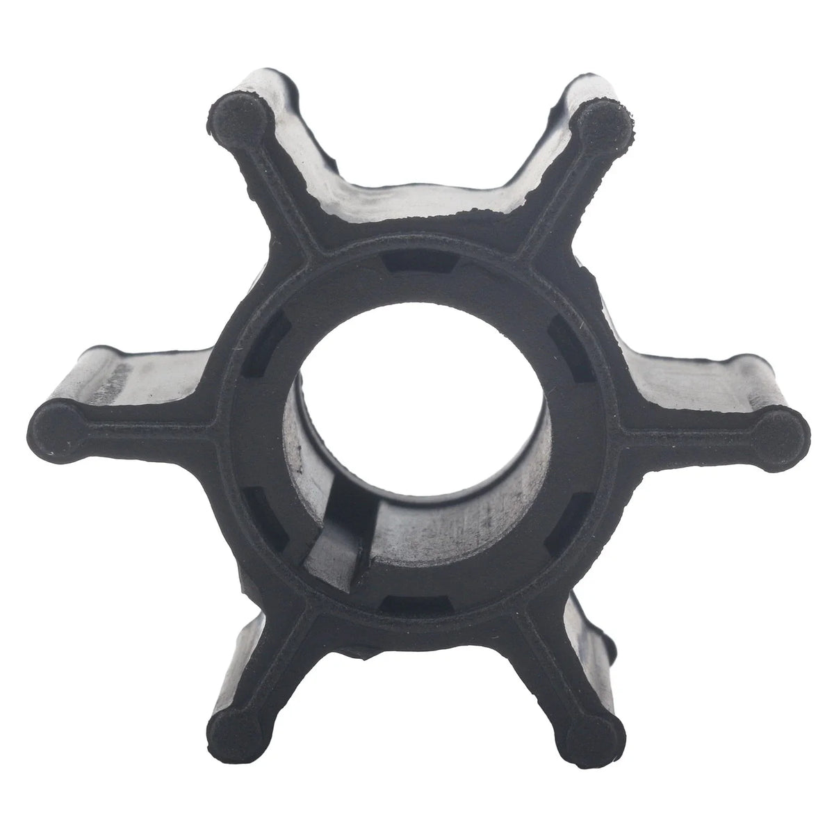 Impeller Water Pump for Suzuki DT 9.9 16 HP 2-Stroke (17461-93501, 93500)