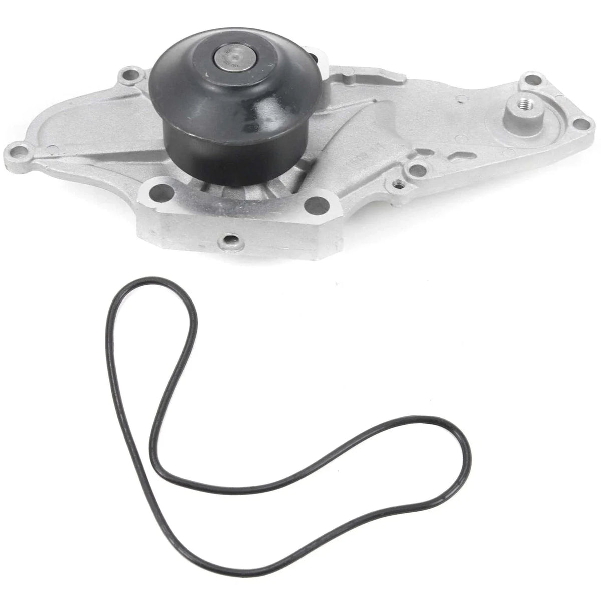 Timing Belt Kit with Water Pump for Acura Honda Odyssey Pilot (2000–2004)