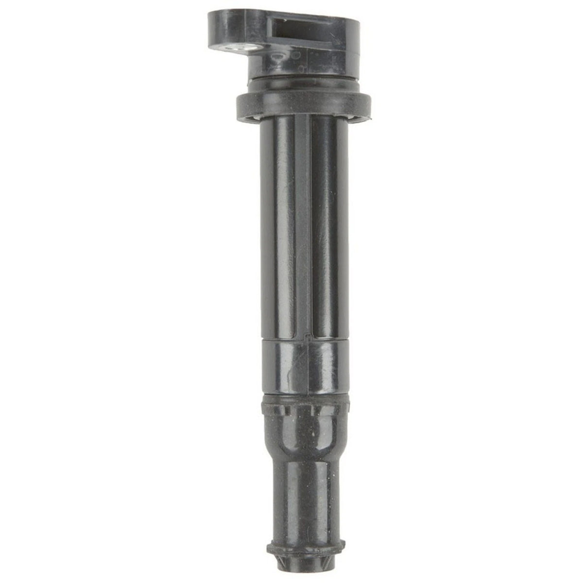 Delphi GN10330 Ignition Coil for Kia Rio5 Hyundai Accent (2006–2011)