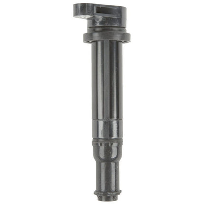 Delphi GN10330 Ignition Coil for Kia Rio5 Hyundai Accent (2006–2011)