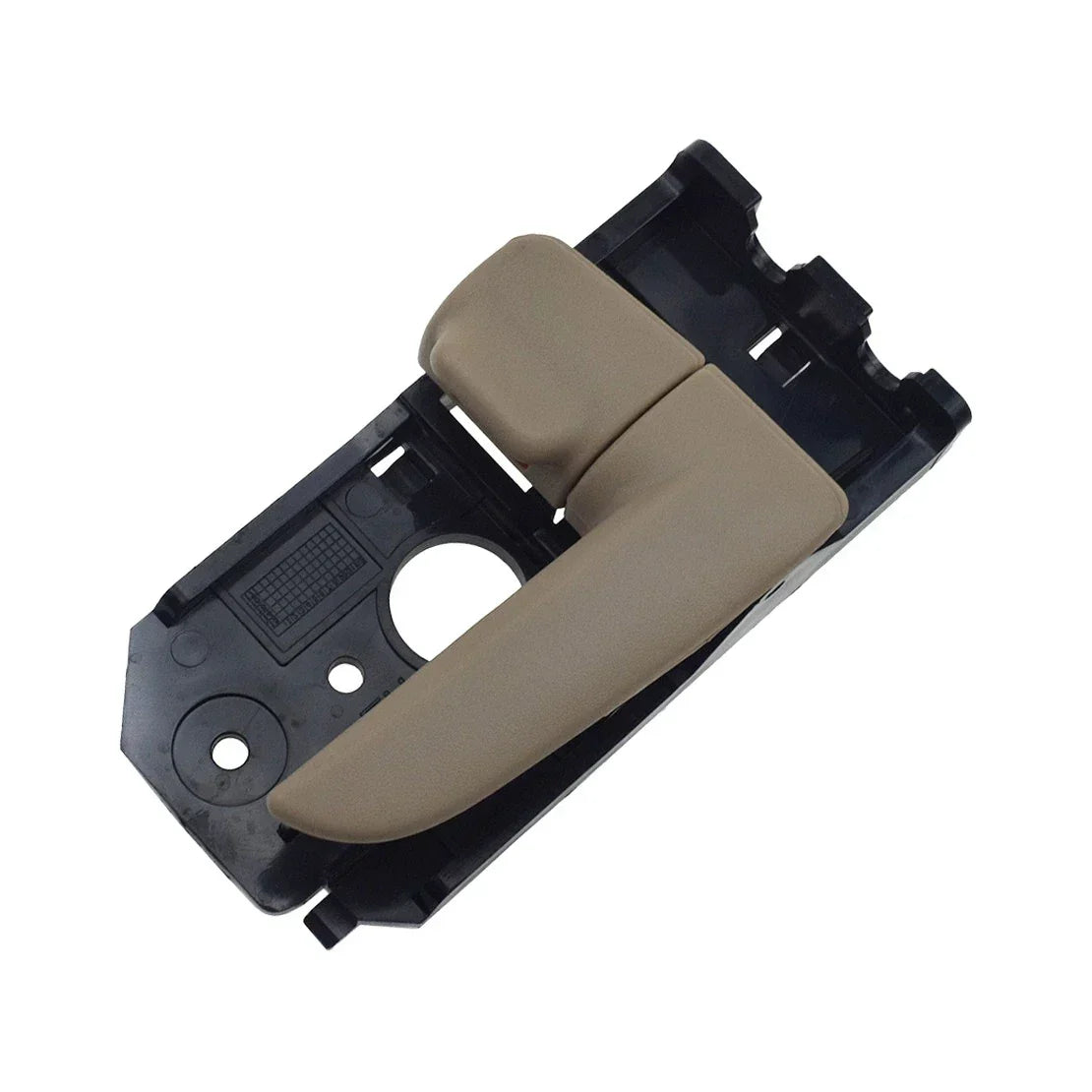 Grab Bar Handle for Kia Spectra (2004-2009)