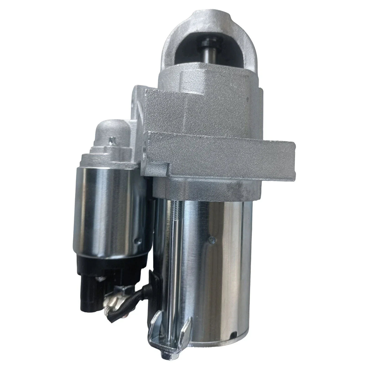 Starter for Chevy Silverado 1500, Express 1500, GMC (2008–2013) 6972