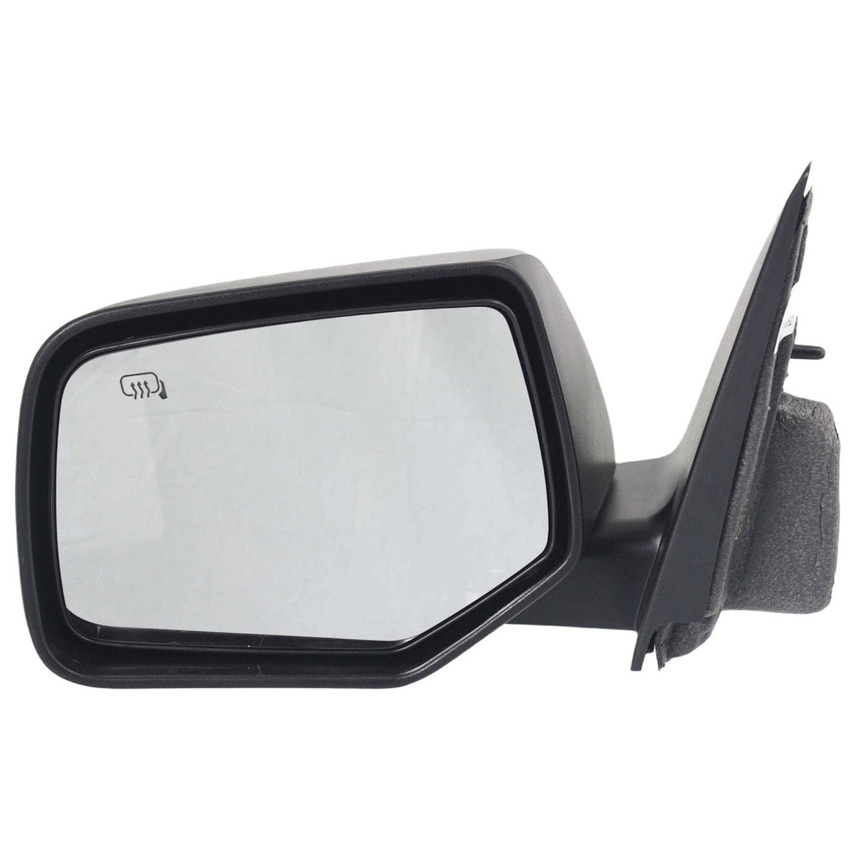 Driver Side Heated Mirror for Ford Escape, Tribute, Mercury Mariner