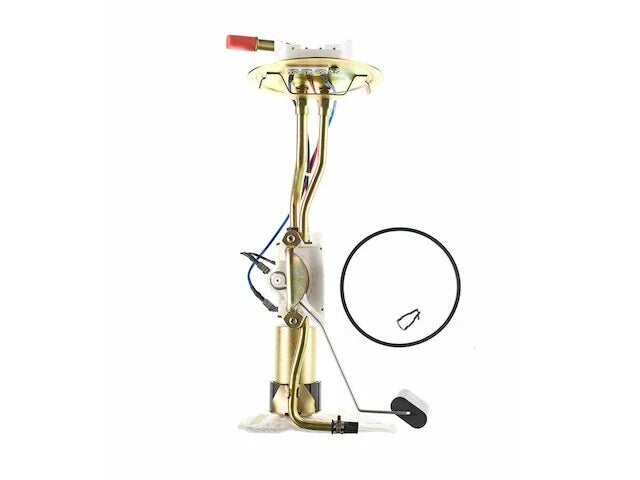 Fuel Pump Assembly JT947TS for Mazda B4000 (1995–1997)