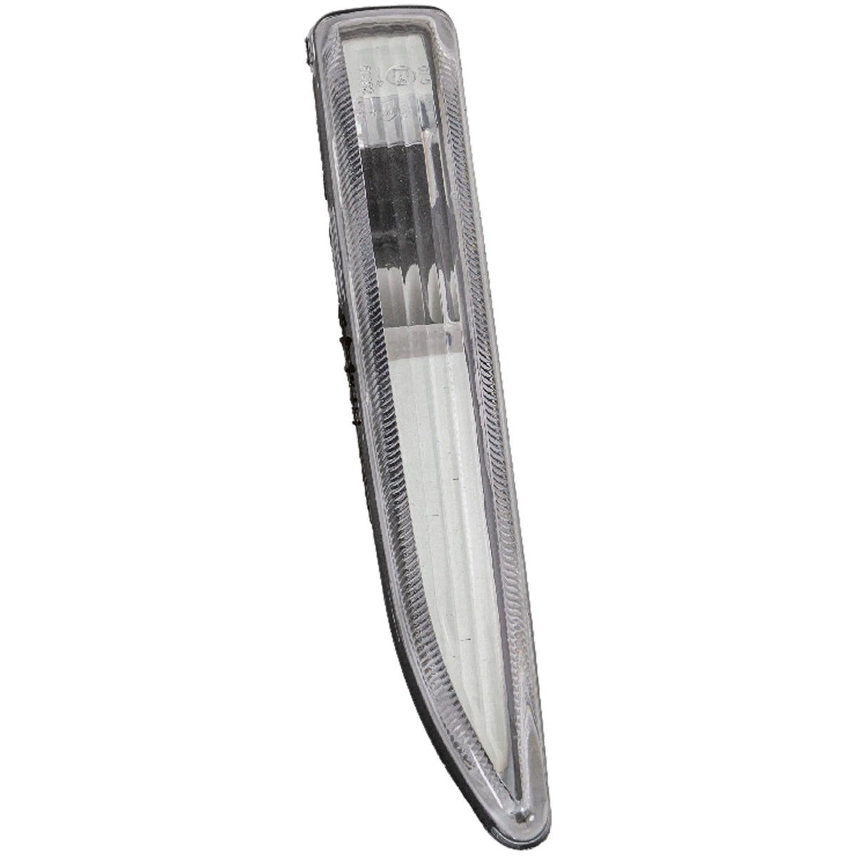 Side Marker for BMW 750 760 745 E65 7 Series (2002–2008) Right