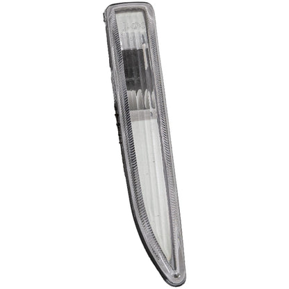 Side Marker for BMW 750 760 745 E65 7 Series (2002–2008) Right