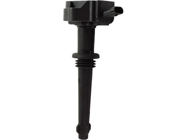 Ignition Coil for Jaguar XFR (2010–2012) KB685NV