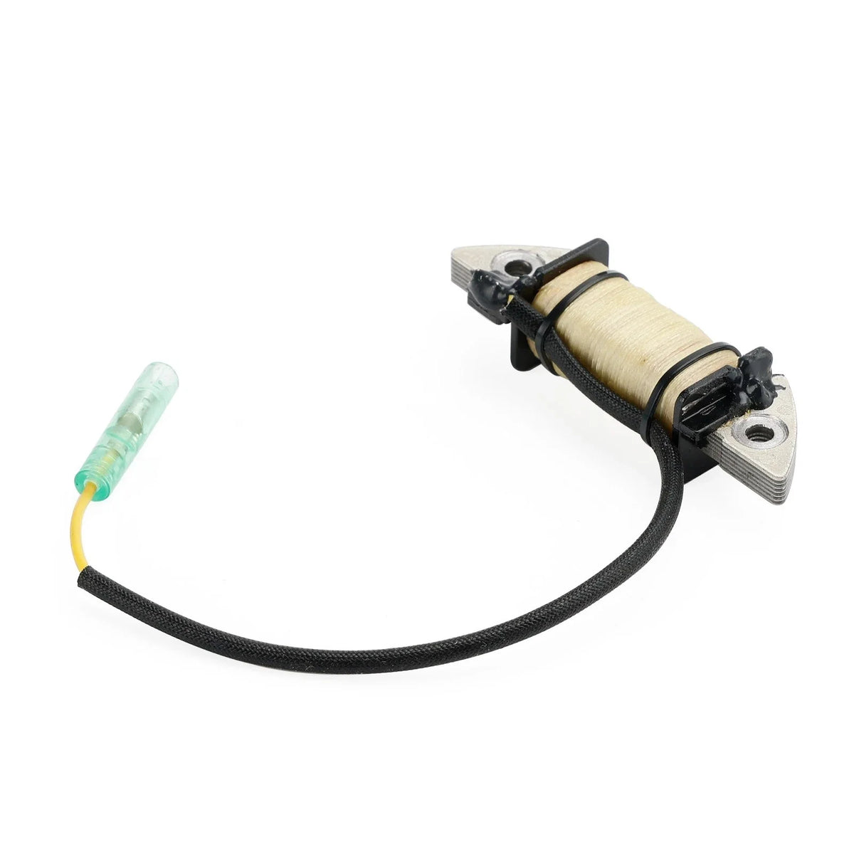 Ignition Exciter Coil Assy for Mercury Mariner 2Hp 2.5Hp 3Hp 3.3Hp