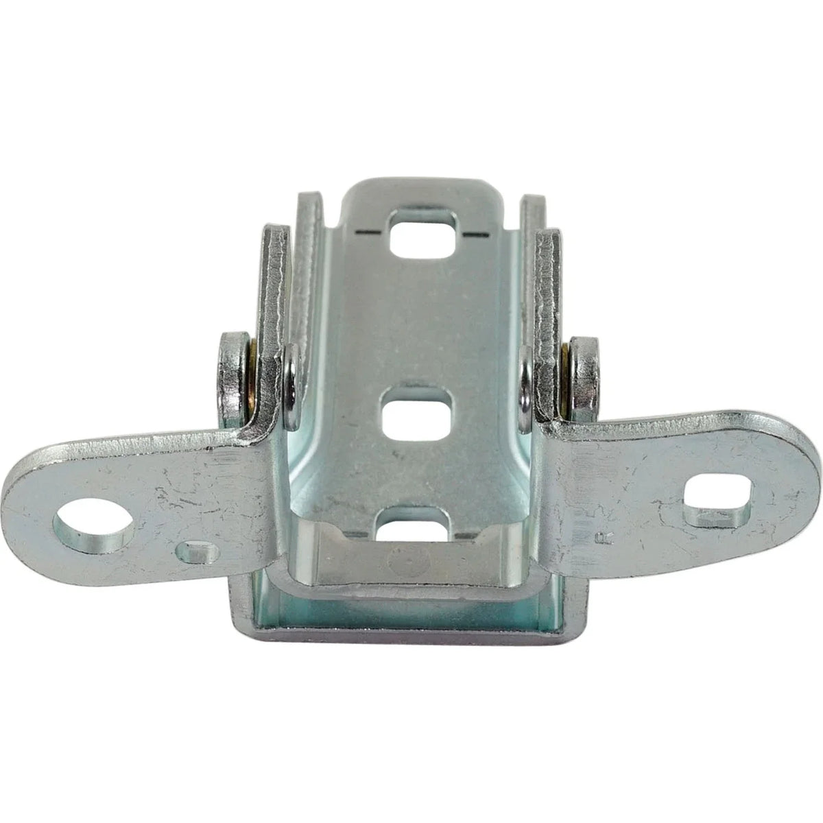 Upper Door Hinge Passenger Right for Ram 1500 2500 3500 Front