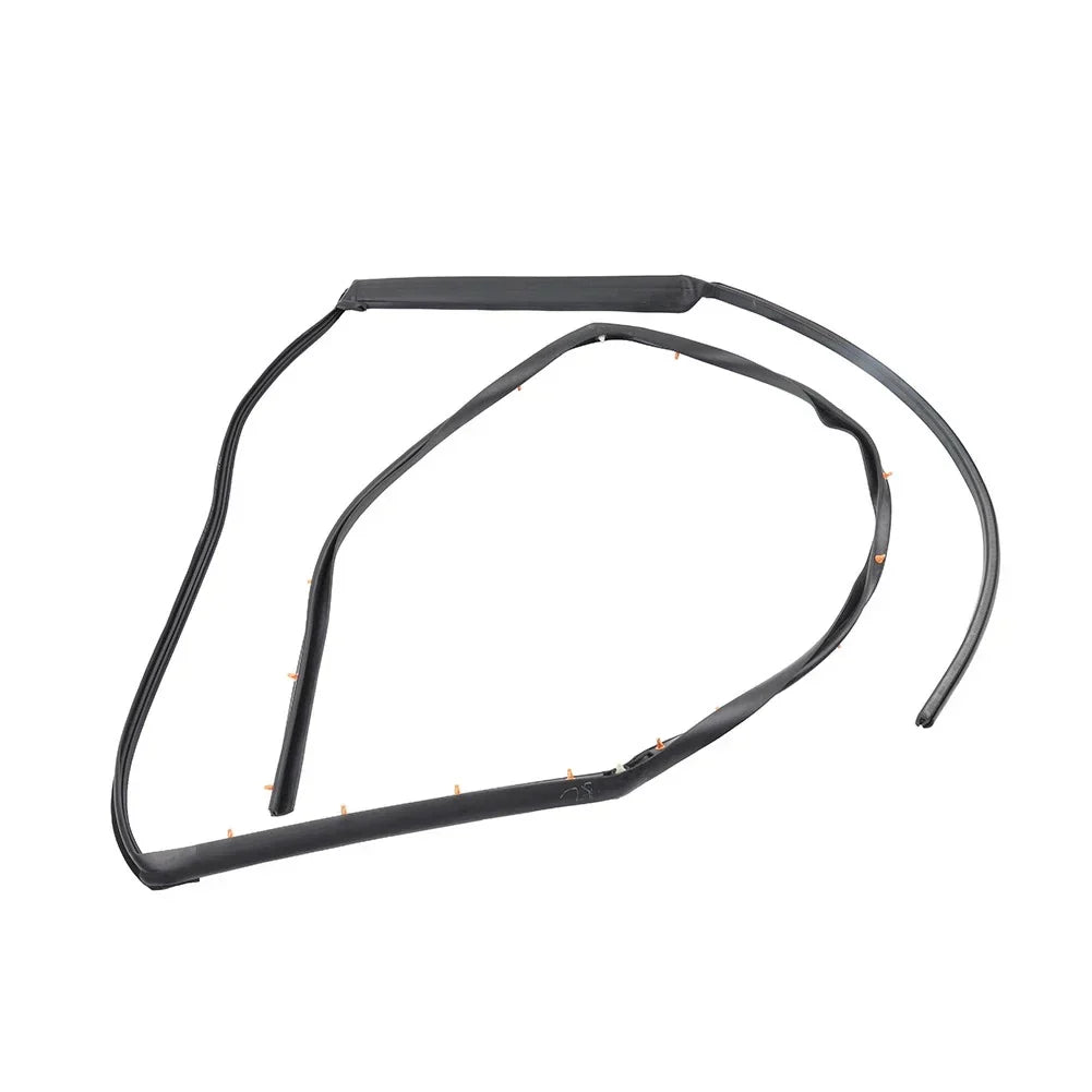 Sealing Strip for Jaguar XFL Doors 2016-2023
