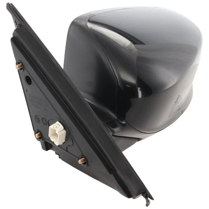 Driver Side Mirror Assembly for Honda Accord 2008-2012