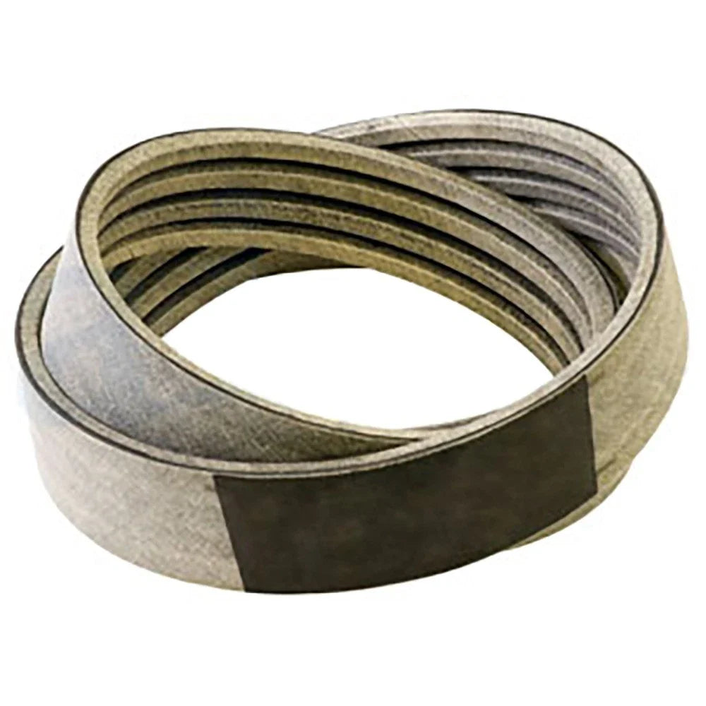 Belt, Separator Drive A-84137716-AI for