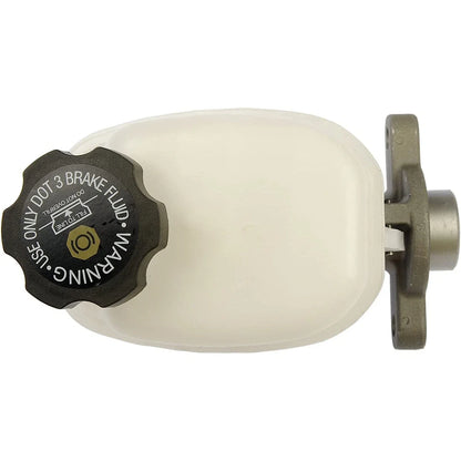 Brake Master Cylinder for Buick Lucerne, Cadillac DTS (2006–2008)