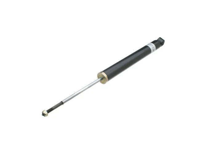Front Shock Absorber for Jaguar XJR (1998–2003) FN392VN