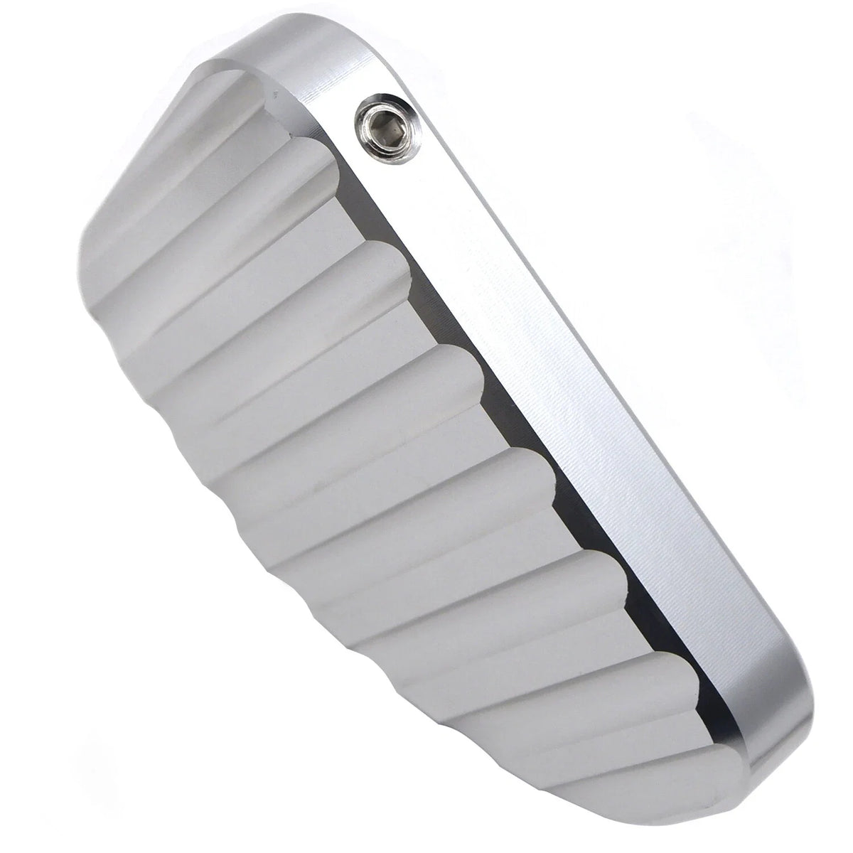 Kickstand Pad Extension for Honda GL1800 (2010-2017)