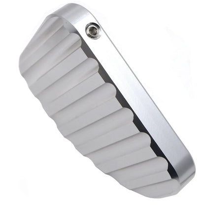 Kickstand Pad Extension for Honda GL1800 (2010-2017)