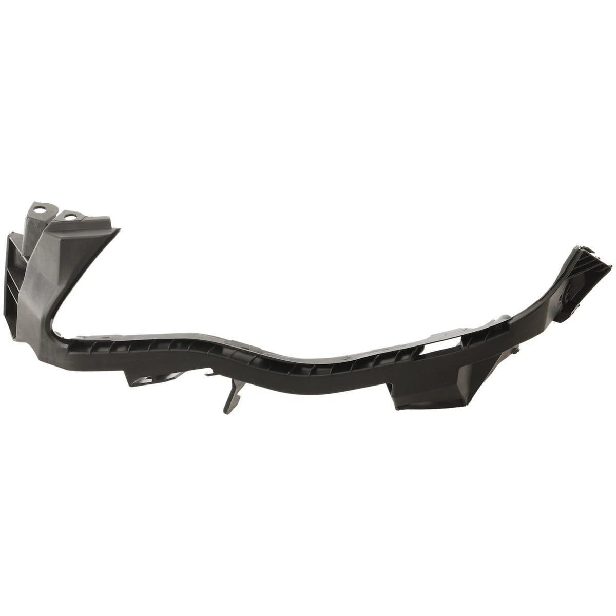 Bumper Bracket for Subaru Impreza (2012–2016) Front Driver Side