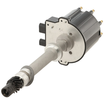 Ignition Distributor for C/K Pickup Truck Chevy GMC Camaro