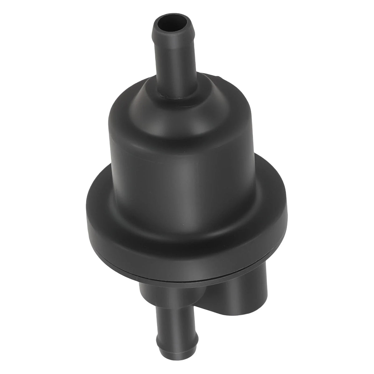Vapor Purge Valve for Audi TT A4 VW Golf Scirocco (1998-2015)