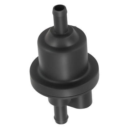 Vapor Purge Valve for Audi TT A4 VW Golf Scirocco (1998-2015)