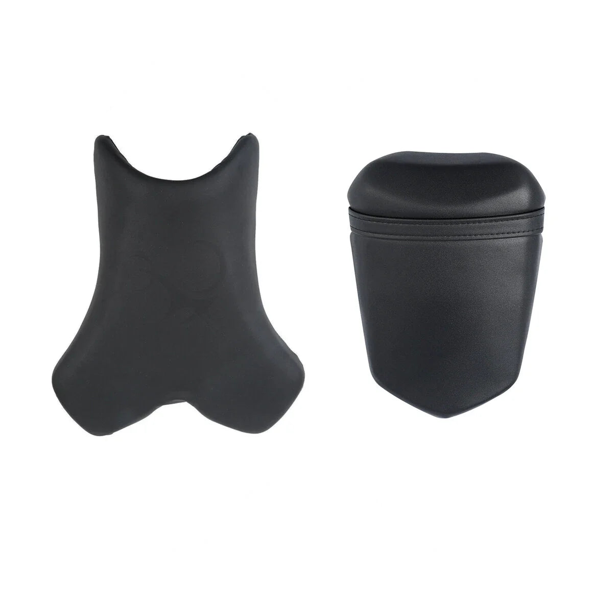 Seat Cushion Set for Yamaha YZF R1 (2004–2006)