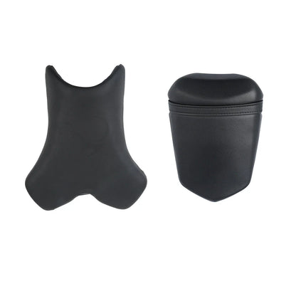 Seat Cushion Set for Yamaha YZF R1 (2004–2006)