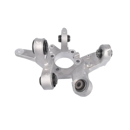 Rear Left Knuckle for Ford Explorer Police Interceptor Utility 2011-2019