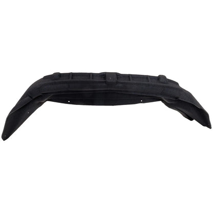Fender Liners Set of 2 for Chevy Left Right Pair