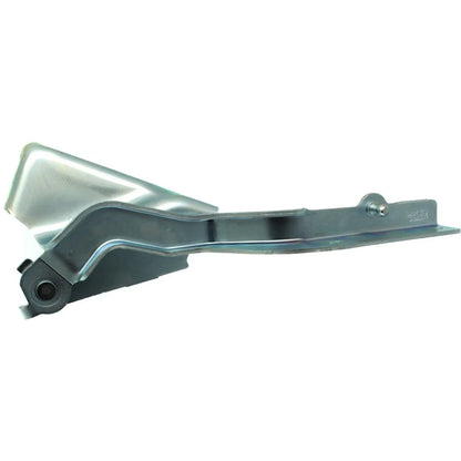 Hood Hinges Set of 2 for Titan XD (2016–2023)