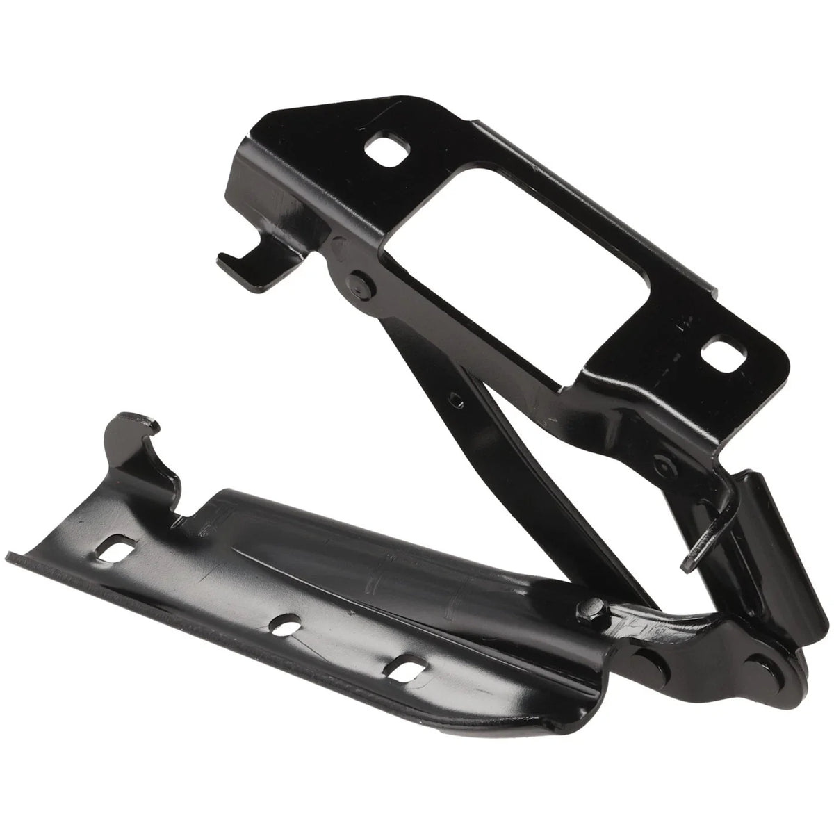 Hood Hinge for Chevy Camaro (Driver Left Side)