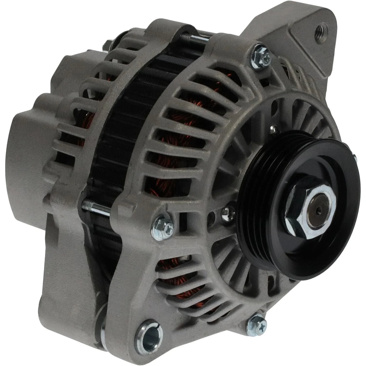 Alternator for Chevrolet Tracker V6 2.5L (2001–2004)
